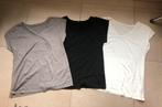 Lot de tee-shirts taille L neufs, Kleding | Dames, T-shirts, Ophalen of Verzenden, Zo goed als nieuw