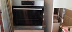 AEG, Ophalen, Oven, Hete lucht, 60 cm of meer