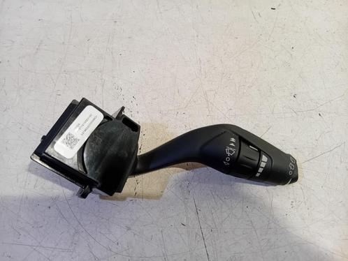RUITENWISSER SCHAKELAAR Ford C-Max (DXA) (01-2010/06-2019), Auto-onderdelen, Dashboard en Schakelaars, Ford, Gebruikt