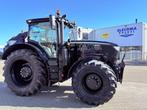 John Deere 6175R Premium Cab Black Edition 2021, Zakelijke goederen, Landbouw | Tractoren, Gebruikt, Meer dan 160 Pk, John Deere