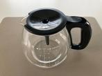 Koffiekan voor o.a. Philips HD7565, 10 kopjes of meer, Ophalen of Verzenden, Zo goed als nieuw, Koffiemachine