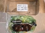 Bmw Vanos M52 motor, Ophalen of Verzenden, Gebruikt, BMW