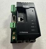 Deep Sea Electronics DSE 890 MK1 Generator Telemetry tracker, Hobby en Vrije tijd, Ophalen of Verzenden, Zo goed als nieuw