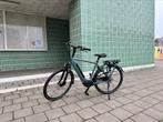 Gazelle Grenoble C7+, Fietsen en Brommers, Ophalen, Nieuw, Gazelle