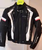 Motorkleding, Ophalen, Laarzen
