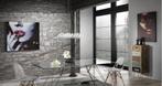 Tomasucci hanglamp big sfere, Ophalen, Nieuw