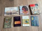 Boeken over Egypte, Ophalen of Verzenden, Gelezen, Afrika