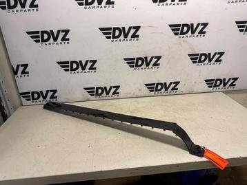 Laadbak afdekking van een Volkswagen ID. Buzz Cargo beschikbaar voor biedingen