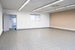 atelier - opslagruimte - kantoor  te huur deinze, Zakelijke goederen, Bedrijfs Onroerend goed, Huur, 50 m², Kantoorruimte