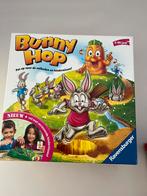 Ravensburger - Bunny Hop - Bordspel, Hobby en Vrije tijd, Ophalen, Zo goed als nieuw