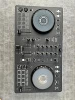 Pioneer dj flx4, Muziek en Instrumenten, Dj-sets en Draaitafels, Ophalen, Zo goed als nieuw, Dj-set, Pioneer