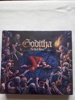 Goditha - The rock opera, Cd's en Dvd's, Ophalen of Verzenden, Nieuw in verpakking