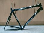 Frame progear Westland maat 57, Fietsen en Brommers, Fietsonderdelen, Ophalen, Frame, Algemeen, Progear