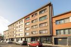 Appartement te koop in Deurne, 2 slpks, 2 pièces, Appartement, 732 kWh/m²/an, 94 m²