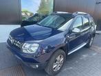 Dacia Duster 1.6i 4x2 Ambiance, Duster, Particulier, 58 kW, 1600 cc