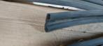 Tochtband, windstopper, afdichting, Doe-het-zelf en Bouw, Ophalen, Nieuw, Overige materialen, Minder dan 4 cm