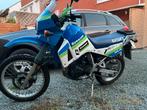 Kawasaki klr 650 cc, Motoren, Motoren | Kawasaki, Particulier, Meer dan 35 kW, Enduro