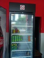 Réfrigérateur  2m/60cm, Comme neuf, Enlèvement ou Envoi
