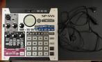 Roland SP-555, Muziek en Instrumenten, Ophalen, Gebruikt
