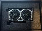 Rtx 2060 msi ventus 6go + ddr4 16go hyperx rgb 3000mhz, Informatique & Logiciels, Mémoire RAM, Enlèvement ou Envoi, Comme neuf