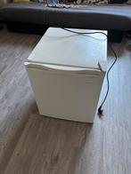 Mini frigo 48L, Elektronische apparatuur, Ophalen, Zonder vriesvak, Energieklasse A of zuiniger, Minder dan 45 cm