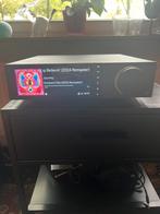 Cambridge Audio Evo 150, Audio, Tv en Foto, Versterkers en Ontvangers, Ophalen of Verzenden, Zo goed als nieuw, Stereo, 120 watt of meer