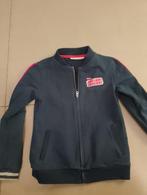 Vest Someone 128, Kinderen en Baby's, Ophalen of Verzenden, Meisje
