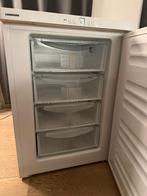 Diepvries, Zo goed als nieuw, Energieklasse A of zuiniger, Ophalen, Vrieskast