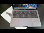 MacBook 2020 13inch 240 Euro, Computers en Software, MacBook Pro, Gebruikt, 256 GB, 8 GB