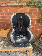 Kinderstoel auto, Kinderen en Baby's, Autostoeltjes, Ophalen, Gebruikt, Maxi-Cosi
