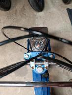 RUILEN puch maxi S klasse A tip top in orde, Ophalen, Maxi