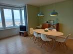 appartement FRONTAAL zeezicht 9p zee zicht 3 sk zeedijk dijk