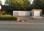 Garage à louer à Andenne (Seilles), Immo, Garages en Parkeerplaatsen