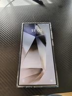 samsung s24 ultra te ruil, Android OS, Zonder abonnement, Touchscreen, 256 GB