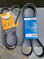 2 nieuwe multi v riemen, Ophalen of Verzenden