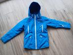 Blouson de ski, Garçon ou Fille, Decathlon, Enlèvement, Utilisé