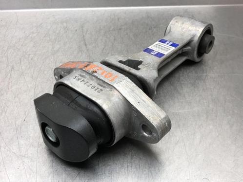 VERSNELLINGSBAKSTEUN Hyundai i30 Fastback (PDEBA / PEDBC), Auto-onderdelen, Ophanging en Onderstel, Hyundai, Gebruikt