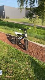 CUSTOM OPGEVOERDE FATBIKE PRIJS BESPREEKBAAR, Fietsen en Brommers, Brommers | Tomos, Ophalen, Zo goed als nieuw