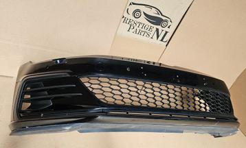 Voorbumper VW Golf 7 VII 7.5 4xPDC KLS GTI GTD VOLKSWAGEN  beschikbaar voor biedingen