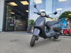 Vespa GTS 300 Notte, Motoren, Scooter, 300 cc, Bedrijf, 1 cilinder