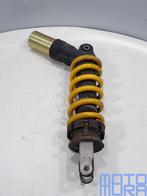 Achterschokdemper voor de Honda CBR 1000 RR 2004 - 2007 SC57, Motoren, Ophalen of Verzenden, Gebruikt