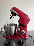 Keukenmuxer silver crest, Ophalen, Zo goed als nieuw