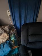 relax elektrische, Huis en Inrichting, Ophalen, Zo goed als nieuw