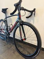 Specialized Tarmac Sworks maat 56 - PERFECTE staat, Fietsen en Brommers, Fietsen | Racefietsen, Ophalen, Heren, Meer dan 20 versnellingen