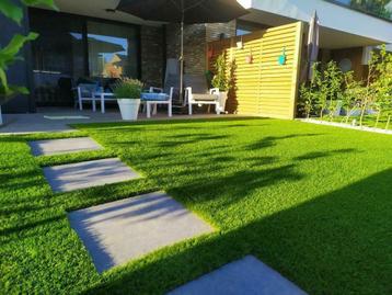 Op = Op - goedkoop kunstgras beschikbaar voor biedingen