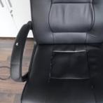 Chaise de bureau, Ophalen, Gebruikt, Bureaustoel