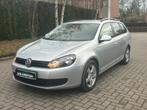 Golf 6 1.4 TSI essence 122, Achat, Vitres électriques, Essence, Golf