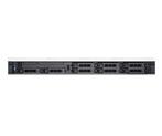 Dell EMC PowerEdge R440 - 8x SFF, Computers en Software, Servers