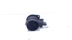 DÉBITMÈTRE Volkswagen Touran (1T1 / T2) (0281002531), Autos : Pièces & Accessoires, Autres pièces automobiles, Utilisé, Volkswagen