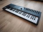 Arturia keylab 49 mkII black, Muziek en Instrumenten, Ophalen